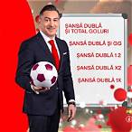 pariu super sansa super bet